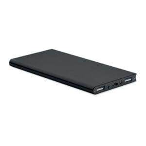 Powerbank POWERFLAT8C - 8000 mAh