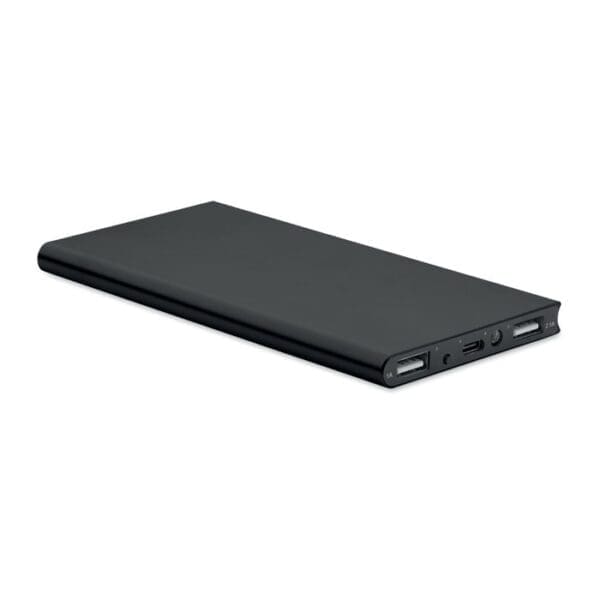 Powerbank POWERFLAT8C - 8000 mAh