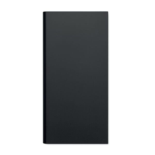 Powerbank POWERFLAT8C - 8000 mAh