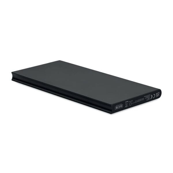 Powerbank POWERFLAT8C - 8000 mAh