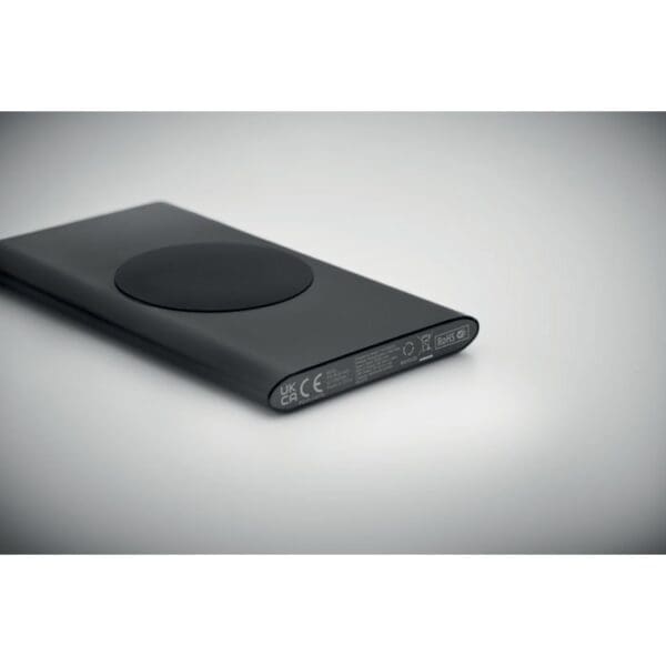 Powerbank POWERPLUS - mit Ladestation 15W