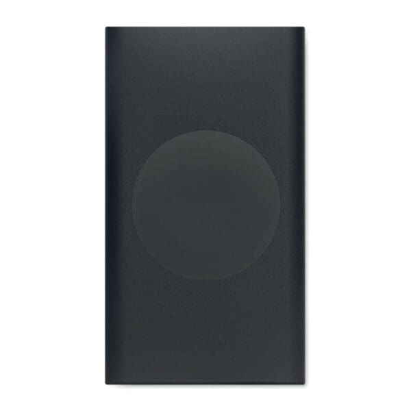 Powerbank POWERPLUS - mit Ladestation 15W