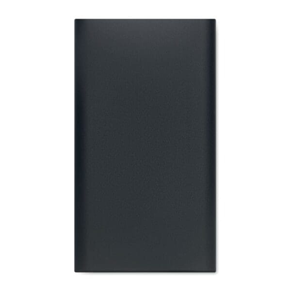 Powerbank POWERPLUS - mit Ladestation 15W