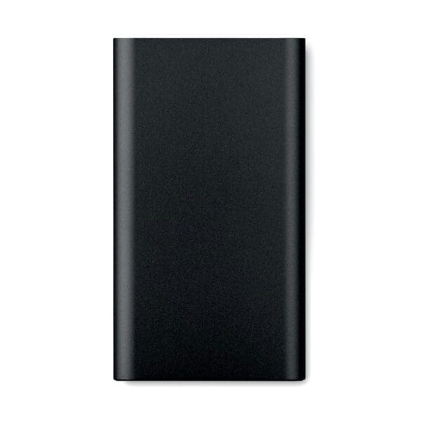 Powerbank POWER&WIRELESS - Ladestation mit