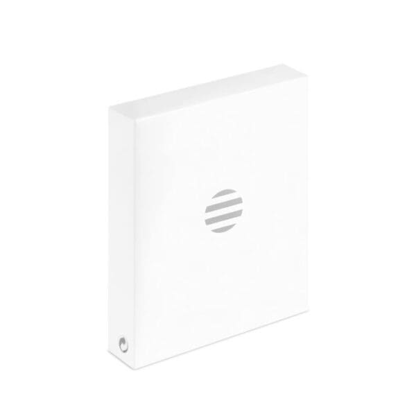 Powerbank POWER&WIRELESS - Ladestation mit
