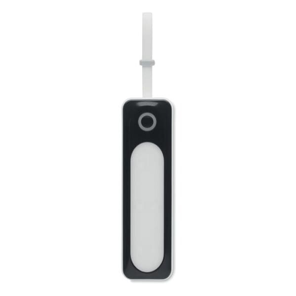 Powerbank POWLIGHT - 5000 mAh mit COB