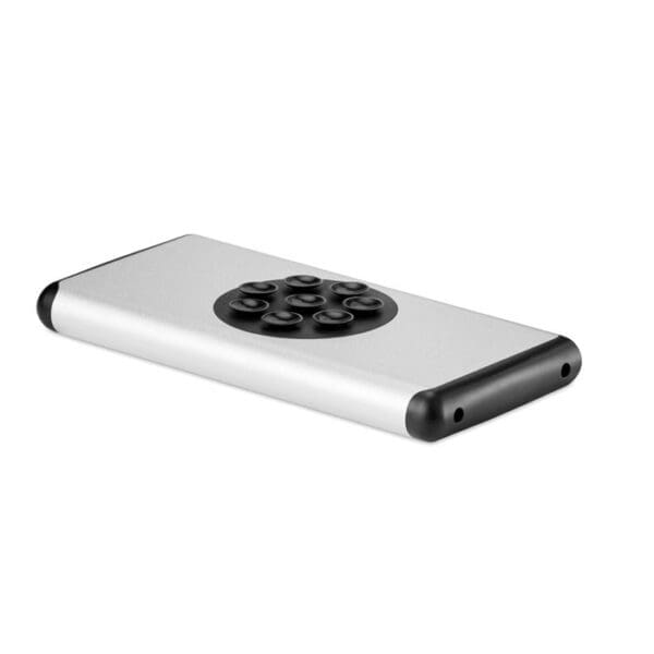 Powerbank SIUR POWER - 10.000 mAh