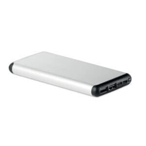 Powerbank SIUR POWER - 10.000 mAh