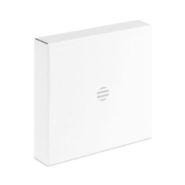 Powerbank SLIMPO - Magnetische 2500 mAh