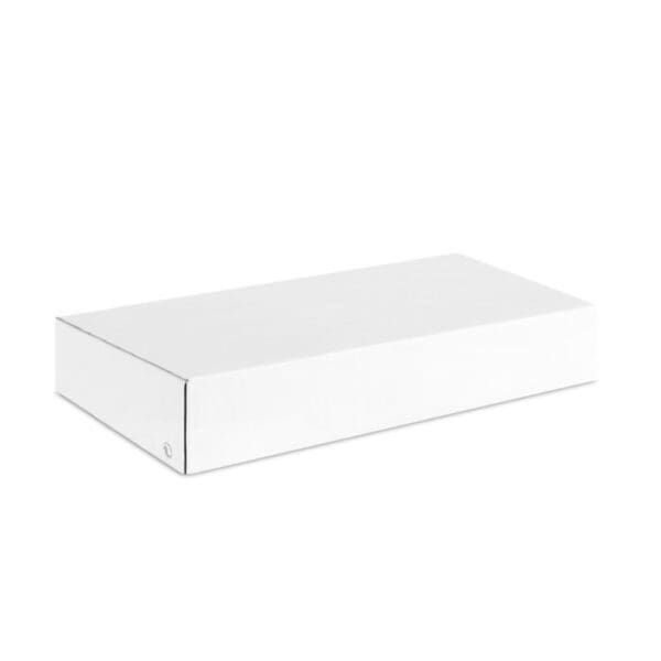Powerbank TRICPOWER - Handwärmer 4000 mAh