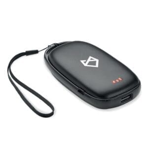 Powerbank TRICPOWER - Handwärmer 4000 mAh