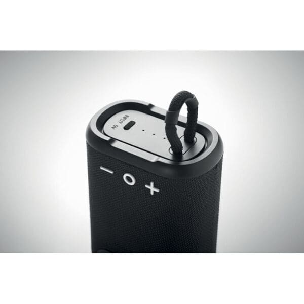 RAMAS - 5.0 Wireless Lautsprecher IPX7