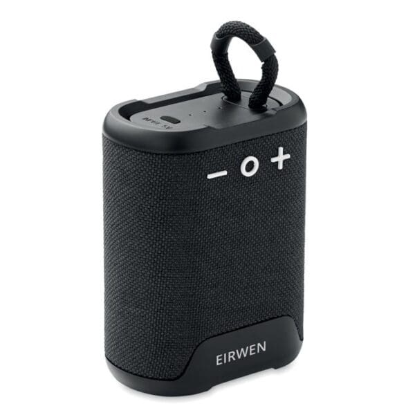 RAMAS - 5.0 Wireless Lautsprecher IPX7