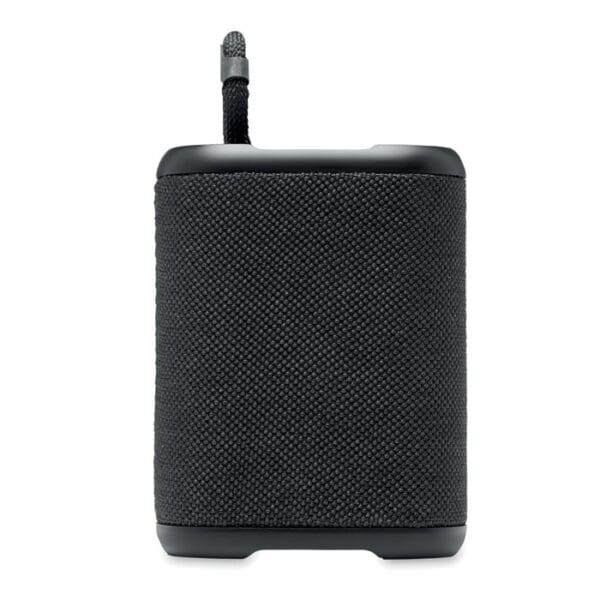 RAMAS - 5.0 Wireless Lautsprecher IPX7