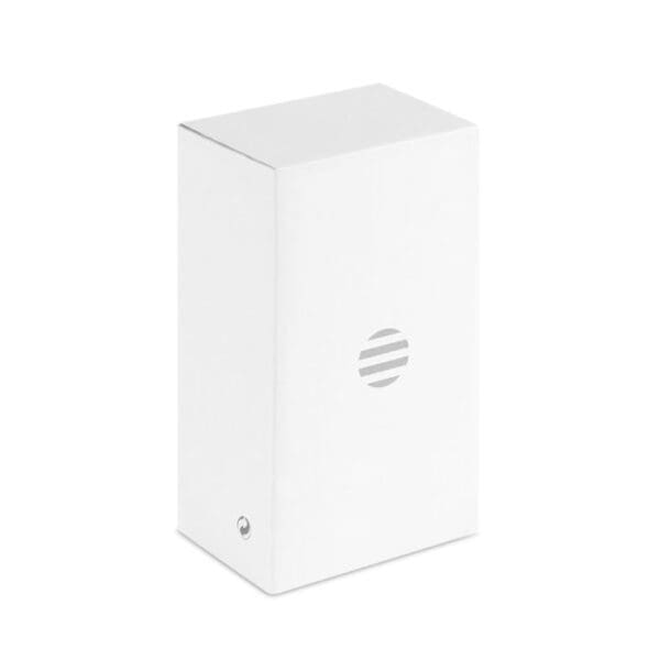 RAMAS - 5.0 Wireless Lautsprecher IPX7