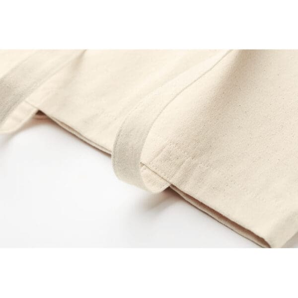 RASSA - Canvas Shopping Tasche 270g/m²