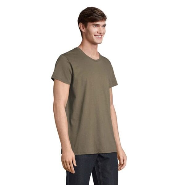 RE CRUSADER - RE CRUSADER T-Shirt 150g