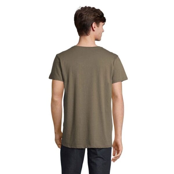 RE CRUSADER - RE CRUSADER T-Shirt 150g