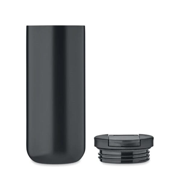 REDU - Doppelwandiger Becher 330ml