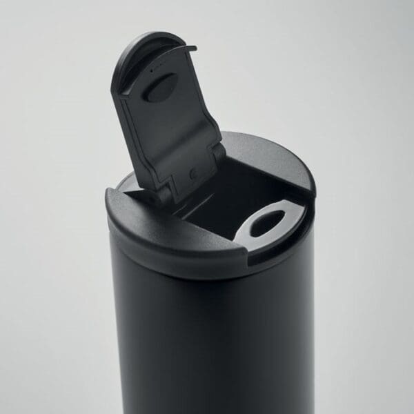 REDU - Doppelwandiger Becher 330ml