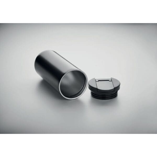REDU - Doppelwandiger Becher 330ml