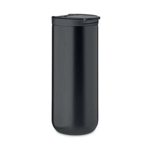 REDU - Doppelwandiger Becher 330ml