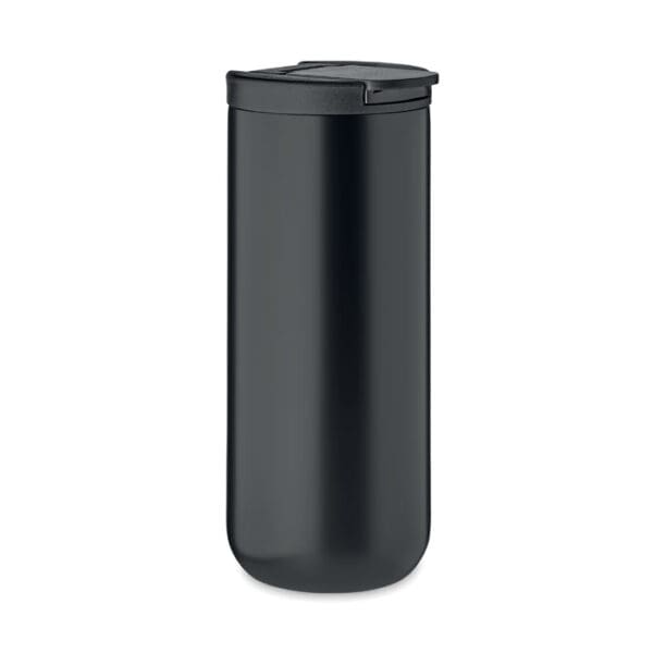 REDU - Doppelwandiger Becher 330ml