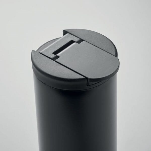 REDU - Doppelwandiger Becher 330ml