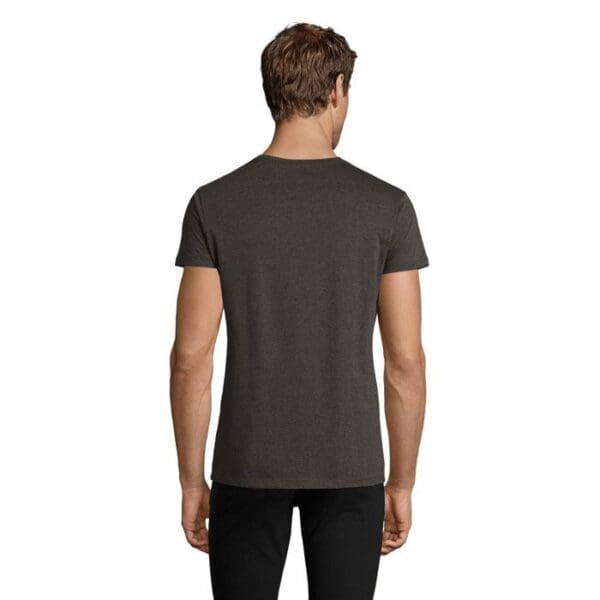 REGENT FIT - REGENT F HERRENT-SHIRT 150g