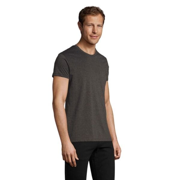 REGENT FIT - REGENT F HERRENT-SHIRT 150g