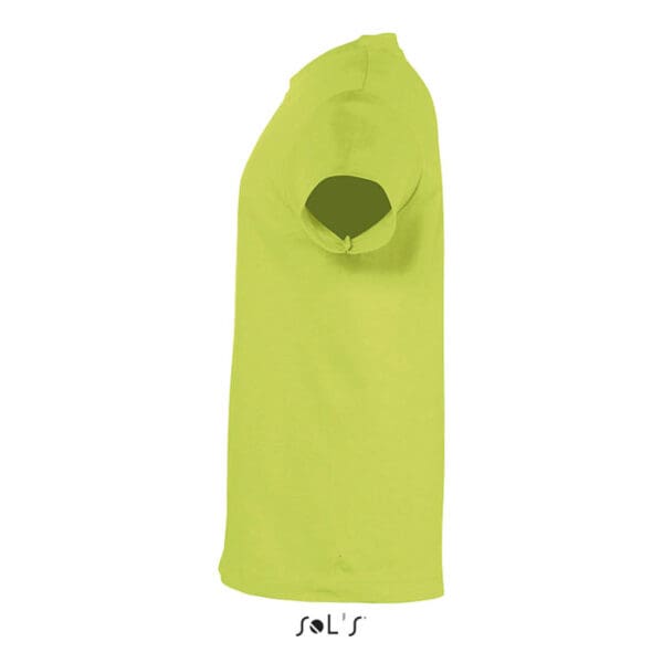 REGENT KIDS - REGENT KINDERT-SHIRT 150g