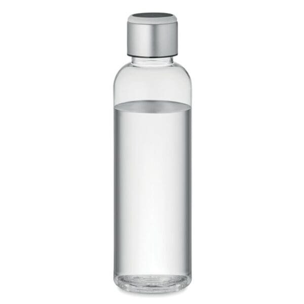 REM - Flasche Trink-Erinnerung 500ml
