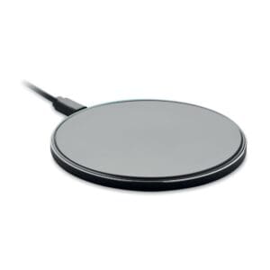 RESS - Induktive Ladestation