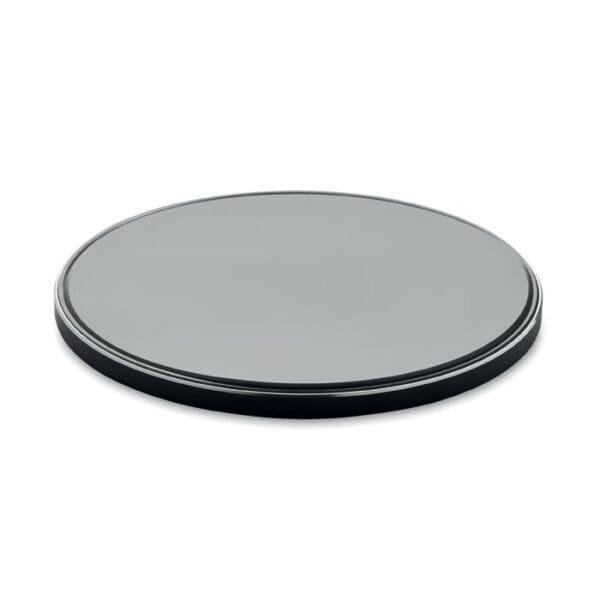 RESS - Induktive Ladestation