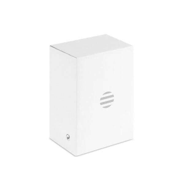 REY - Wireless Lautsprecher Bambus