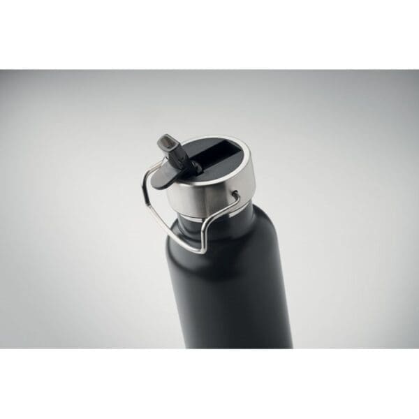 RIFLOW - Doppelwandige Flasche 660 ml