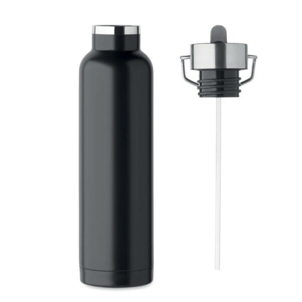 RIFLOW - Doppelwandige Flasche 660 ml