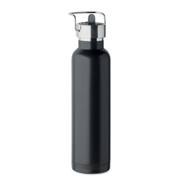RIFLOW - Doppelwandige Flasche 660 ml