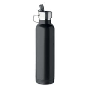 RIFLOW - Doppelwandige Flasche 660 ml
