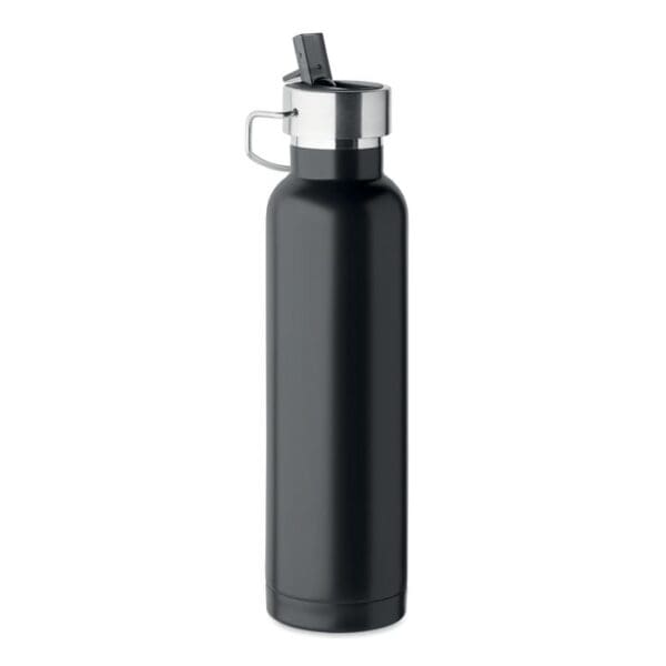 RIFLOW - Doppelwandige Flasche 660 ml