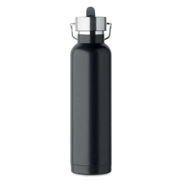RIFLOW - Doppelwandige Flasche 660 ml