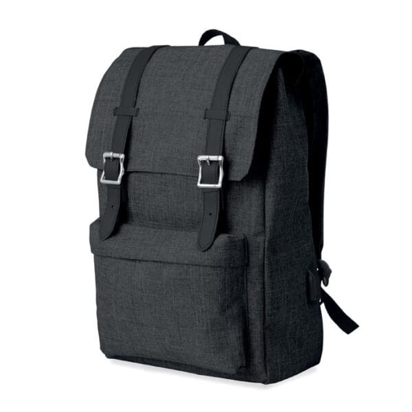 RIGA - Rucksack