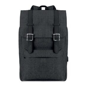 RIGA - Rucksack