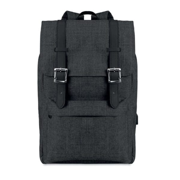 RIGA - Rucksack