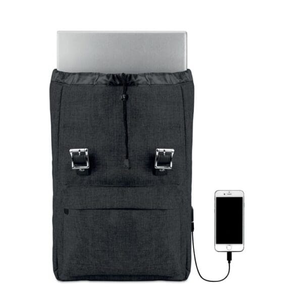 RIGA - Rucksack