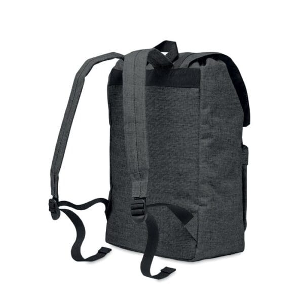 RIGA - Rucksack