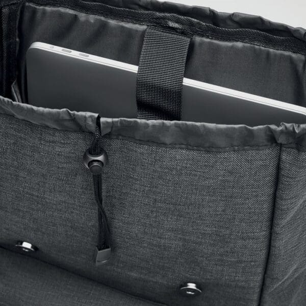 RIGA - Rucksack