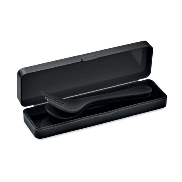 RIGATA - Besteck-Set PP