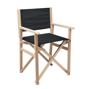 RIMIES - Klappbarer Strandstuhl