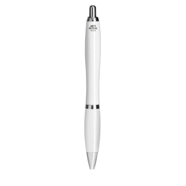RIO CLEAN - Antibakterieller Stift